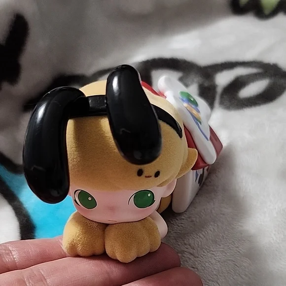 Dimoo Disney PLUTO - Picture 2 of 3